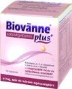 A készítmény magas, 400 nemzetközi egység (268,45 mg) E-vitamin tartalommal rendelkezik kapszulánként, ezáltal aktívan járul hozzá szervezetünk E-vitamin szükségletének fedezéséhez.