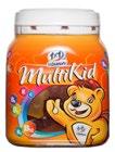 március 10-től március 30-ig érvényesek VÍRUSOK ELLEN Medistus Antivirus lágypasztilla, 10 db orvostechnikai eszköz Fokozott fertőzésveszély esetén.