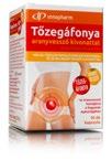 649 * helyett (16,63 /db) 150 C-VITAMIN Innopharm C-Vitamin 1000 mg pezsgőtabletta, 20 db A C-vitamin hozzájárul az immunrendszer normál működéséhez.