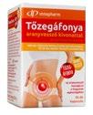 1199 * helyett (44,95 /db) 300-23% 499 899 HALOLAJ 1 1 Vitaday Omega3 halolaj, 60 lágykapszula Az EPA és a DHA hozzájárul a szív megfelelő működéséhez, amely kedvező hatás legalább 250 mg