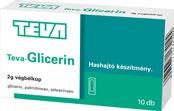 2,49 /ml 249, - Ennyire egyszerű: 1. kedvezményes áron megvásárolja a Colgate fogkrémet, A termék eltérhet a fotón ábrázolttól. 2. kap 20 bónuszpontot a Bónusz Plusz kártyájára, TOROKFÁJÁSRA BŐRGOMBA ALVÁSZAVAR 3.