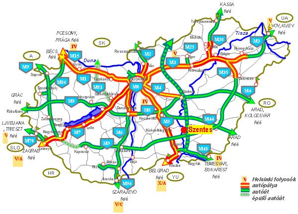 támogatás (forintban) 8000 7000 6000 5000 4000 3000 2000 1000 0 Forrás: saját szerkesztés, 2017 Tőkejavak A legmobilabb termelési tényező!