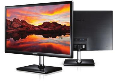 SAMSUNG Lézernyomtató ML-2540R 24lap/perc,