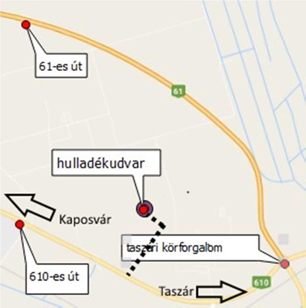 Kérjük Önöket, hogy városunk rendezett utcaképéhez Önök is járuljanak hozzá oly módon, hogy a zöldhulladékot, a forgalmat nem akadályozó módon, a szállítási nap előtti napon 17 órától, legkésőbb a