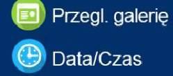 Nyomja meg a gombot, ekkor mejelenik a készülékben tárolt 5 nyelv.