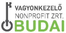 Ügyfélszolgálati Iroda 1033 Budapest, Mozaik utca 7., postacím: 1300 Budapest 3., Pf.: 39. e-mail cím: info@ovzrt.hu hétfő 8.00 17.30 kedd 8.00 16.00 szerda 8.00 16.00 csütörtök 8.00 16.00 péntek 8.