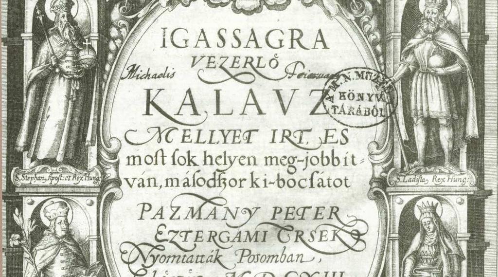 1623. évi