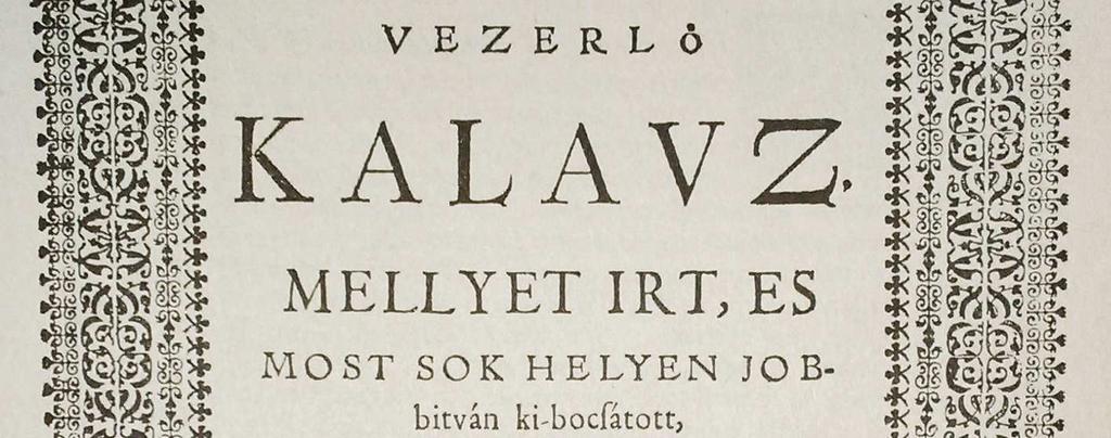 1637. évi