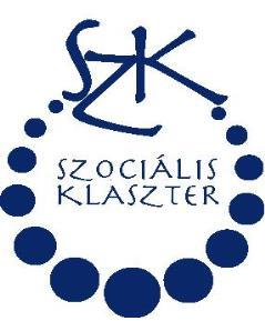 Klaszter