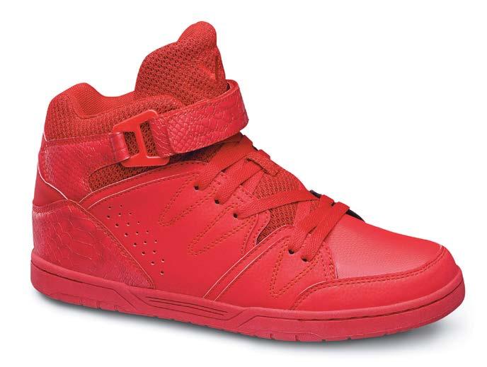 Deichmann, 26,90 Pletený sveter, F&F,