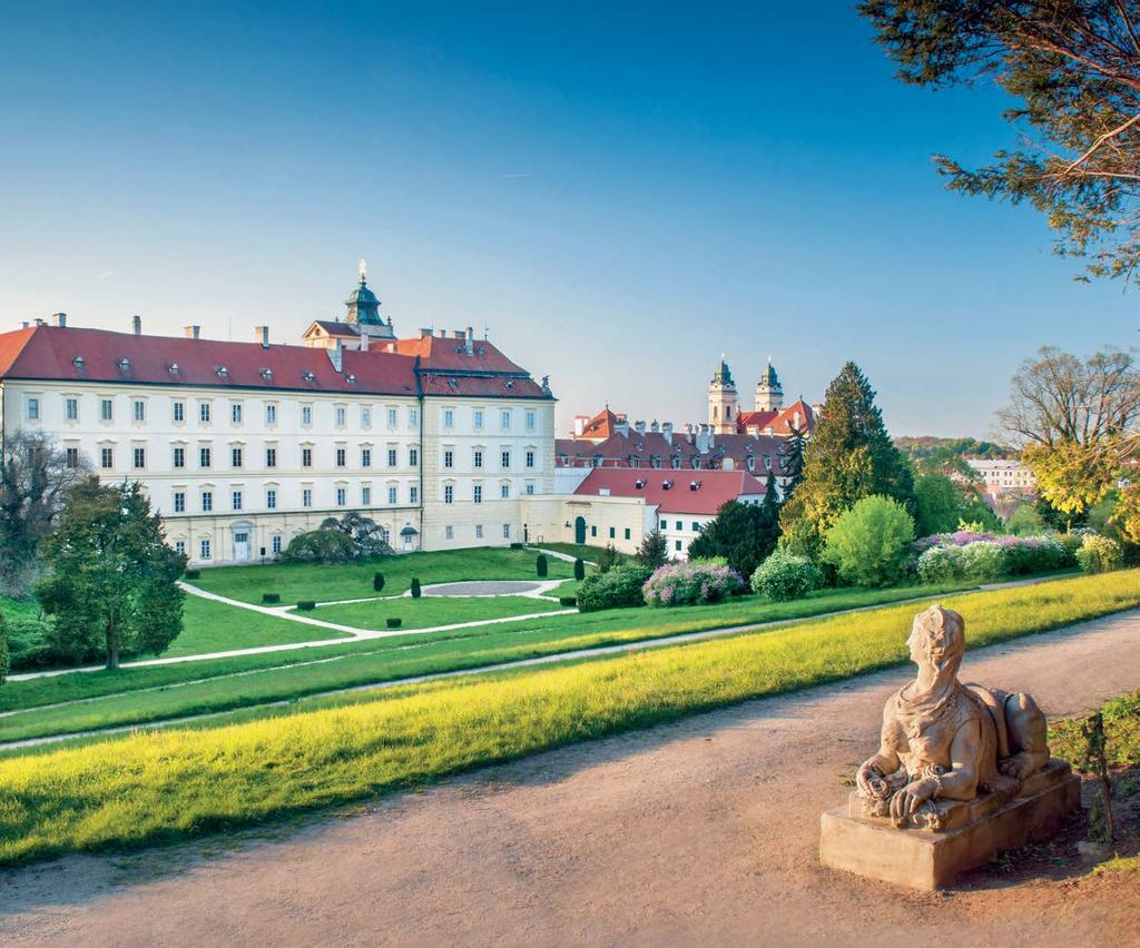 DO MNÍCHOVA NA PIVNÝ FESTIVAL Vy ste ešte neboli na Oktoberfeste? Chyba, lebo aspoň raz za život by ho mal navštíviť každý milovník piva.