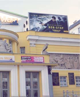 Corvin-közben található budapesti filmpalotát?