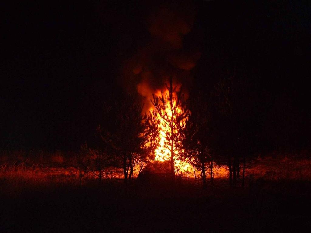 KÖRNYEZETBIZTONSÁGI- KATASZTRÓFAIGAZGATÁS A téma aktualitása, helye, szerepe a védelmi