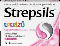 leghatékonyabb felszívódásért, nyújtott hatással. étrend-kiegészítők** Bioextra Zrt.