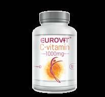 akciónkat 4759 Ft helyett**** 00 db (38,0 Ft/db) 3799 Ft Patikárium Multivitamin 50+ Zöld tea és vörös szőlő