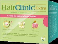 működéséhez. A B6-vitamin hozzájárul az idegrendszer normál működéséhez Vitaplus Kft.