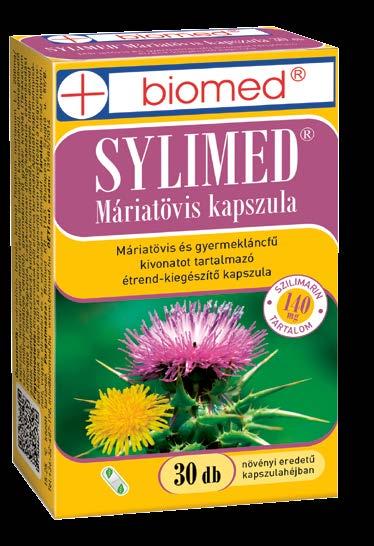 Alkalmazható étkezést követően jelentkező illetve éjszakai gyomorégésre, továbbá terhesség és szoptatás ideje