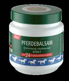 -0% krém hatóanyag: Diklofenák-kálium GlaxoSmithKlineConsumer Kft. (4 Budapest, Csörsz u. 43.) Tel.: 5-5800 www.