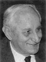 Dr. Szendrői Jenő (Makó1913 - Budapest 2000) Budapest Királyi József Nádor Műegyetem, majd Technische Hohschule Bécs, Nyíri László, Wanner János, Möller Károly irodáiban, majd Mátrai Gyula mellett Az