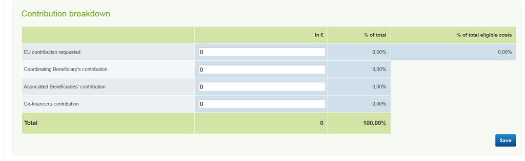 Form R1