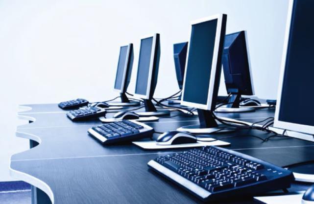 RCMS készülék a gyakorlatban N vezetőben folyó áramok felügyelete IT (információ technológia) rendszerekkel felvértezett modern épületekben használt villamos fogyasztók (pl.