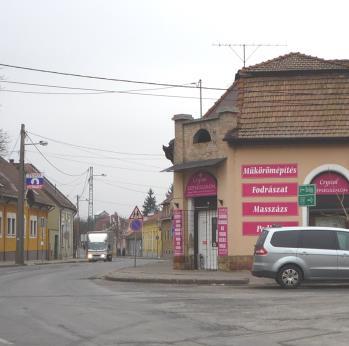 megcsavarták.
