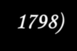 Kihordott trágya és a megtrágyázott terület mennyiségének változása a Keszthelyi Ispánságban (1792-1798) ÉV megtrágyázott kihordott trágyaadag terület (hold) trágya (szekér) (t/ha) 1792 73,75 4121