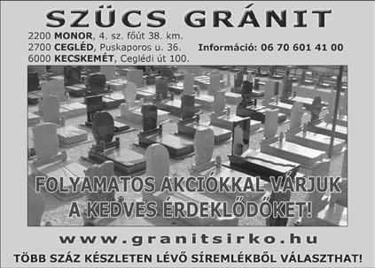 indiai vértanúságát hivatottak hangsúlyozni. Az egzotikus szépségű templom így igazi zarándokhellyé vált, ahol a hitetlenek -ért imádkoznak a hívők.