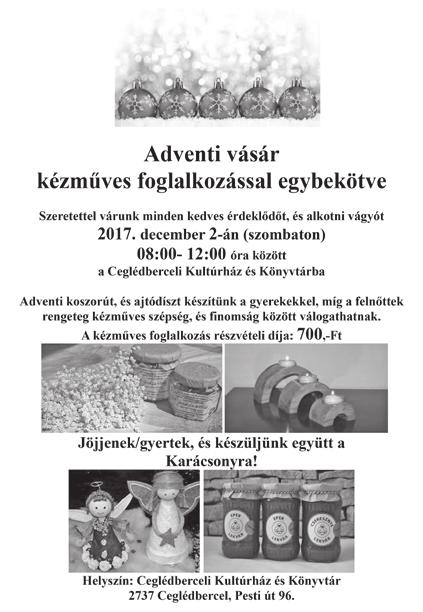Gryllus Vilmos dalai óvodásoknak és kisiskolásoknak 2017. 11. 15. (Szerda) 10:00 ÚJ! ÚJ! Új!