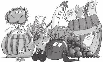 De alábbhagyott bennem a bizonyosság, megtudván, hogy környékünk sok iskolájában a tanárok már el kezdték szervezni Halottak Napjára- a Halloween party-t.