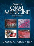 Oral Pathology Clinician s Guide to Treatment of HIV-Infected Patients Critical Decisions