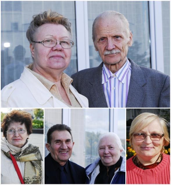 megelőzését segítő egészséges életmód lehetőségeiről adtak tájékoztatást.