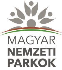 várjuk a kicsiket és nagyokat egyaránt. AGGTELEKI NEMZETI PARK IGAZGATÓSÁG Július 3-9. között a Magyar Nemzeti Parkok Hete idején kedvezmény jár. Kedvezményes barlangtúrák (-20%) Telihold túra 20.