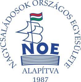 10 fős csoport esetén, 250 Ft/fő diák, nyugdíjas, 1000 Ft/család. A túra előzetes bejelentkezés esetén (legkésőbb július 7-ig) indul. Min.