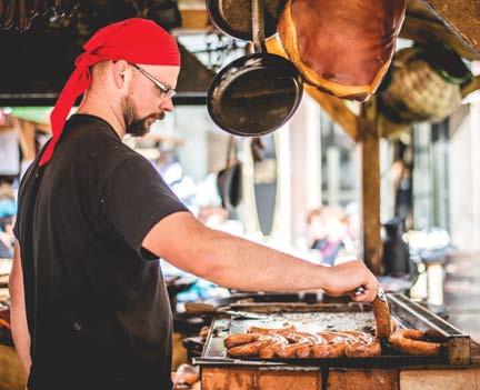 alapanyagainkat a legjobbaktól