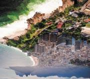 idegenvezetést Iguazu Megváltó Krisztus szobor Rio de Janeiro 10 NAP l 2018.12.26.