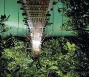 félpanzió (ebéd vagy vacsora a program szerint, italok nélkül) Részvételi díj:............................925.000 Ft Egyágyas felár:...........................520.