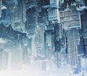 000 Ft betegség-, baleset- és poggyászbiztosítást Fakultatív programok (minimum 10 fő esetén magyar idegenvezetővel): Gyalogos városnézés Manhattanben..........10.000 Ft World Trade Center 9/11 Emlékpark és Múzeum belépővel.
