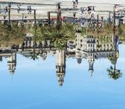 magyar nyelvű idegenvezetést Güell park Catalunya tér Sagrada Familia Wizz Air repülőjegy illetékkel: kb. 60.000 Ft (változhat) idegenforgalmi adó: kb.