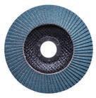 1070-34 13 24 Ø125 mm x 22,2 mm x 36 mm 10 / 50 1070-34 13