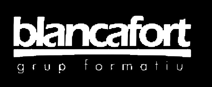 partnerségi