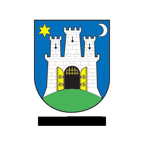 Pályázat