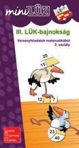 osztályos kortól matematikai készségfejlesztés, műveletek a 100-as