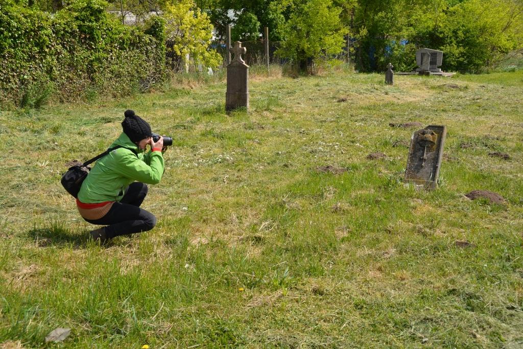 területén található újvidéki és zombori