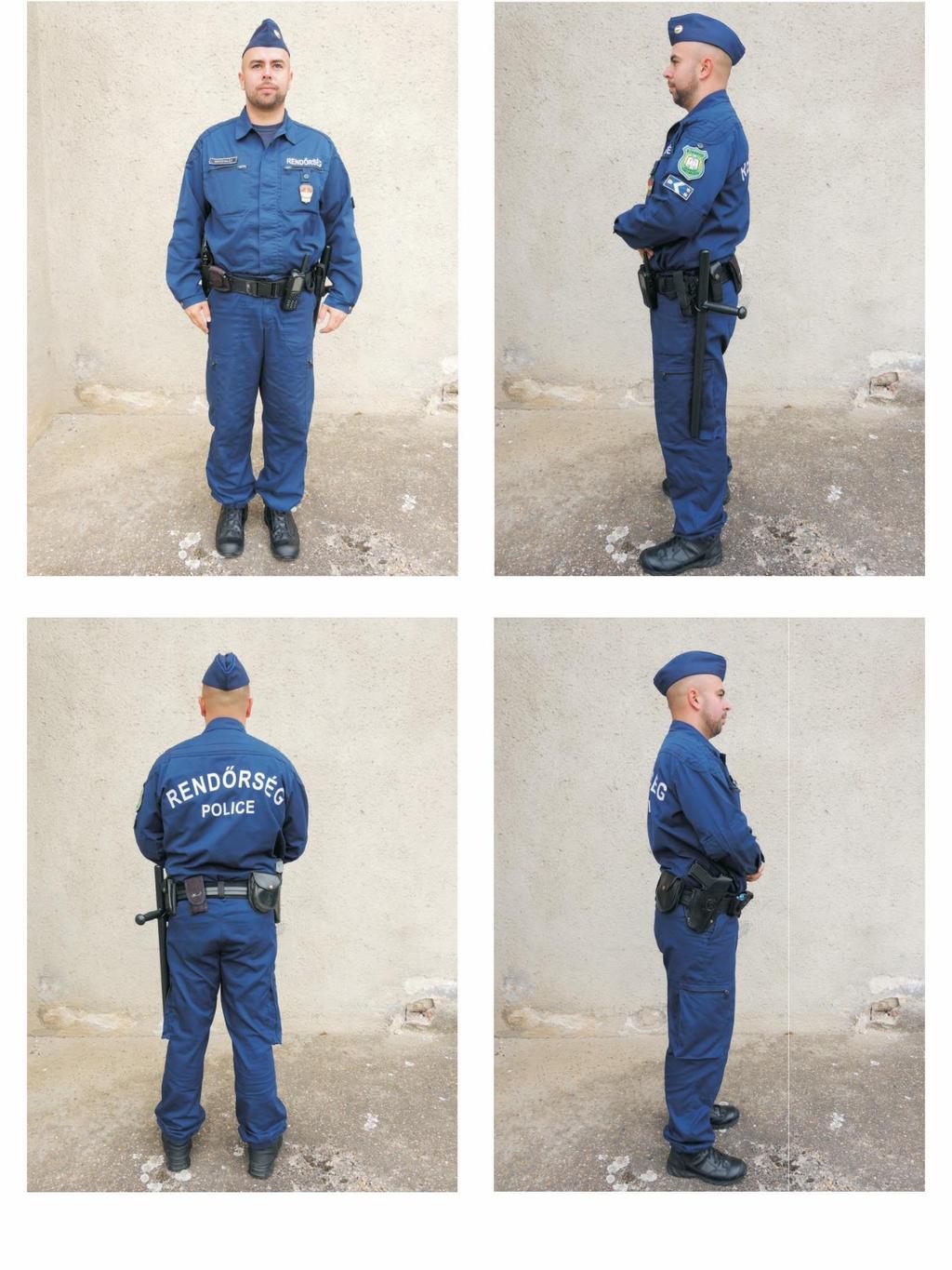 3. feladathoz