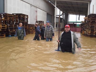 Orban odgovorni urednik - felelős szerkesztő Rozalija