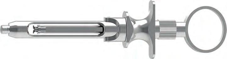 A korongok egyik oldalát borító aluminium-oxid szemcsenagysága a mindenkori indikációhoz igazodik.