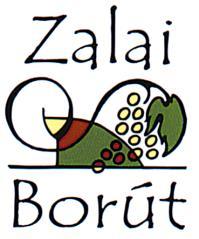 A Zalai Borút Egyesület borverseny szabályzata A Zalai Borút Egyesület minden évben borversenyt rendez, hogy a tagok között szőlészettel, borászattal foglalkozó termelők egymás között meg tudják