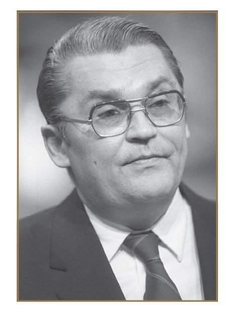 Dr. Vida Ferenc vérbíró feljegyzései 1977. októberében dr.