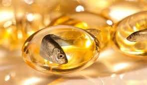 Omega-3 Minél nagyobb hangsúlyt kell fektetni az omega-3 zsírsavak bevitelére, mert